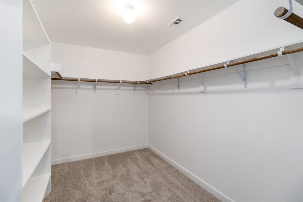 7407 Grenadine Bloom Bnd - Photo 22