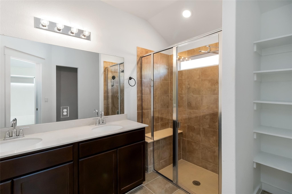 7407 Grenadine Bloom Bnd - Photo 21