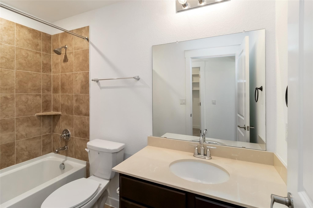 7407 Grenadine Bloom Bnd - Photo 28