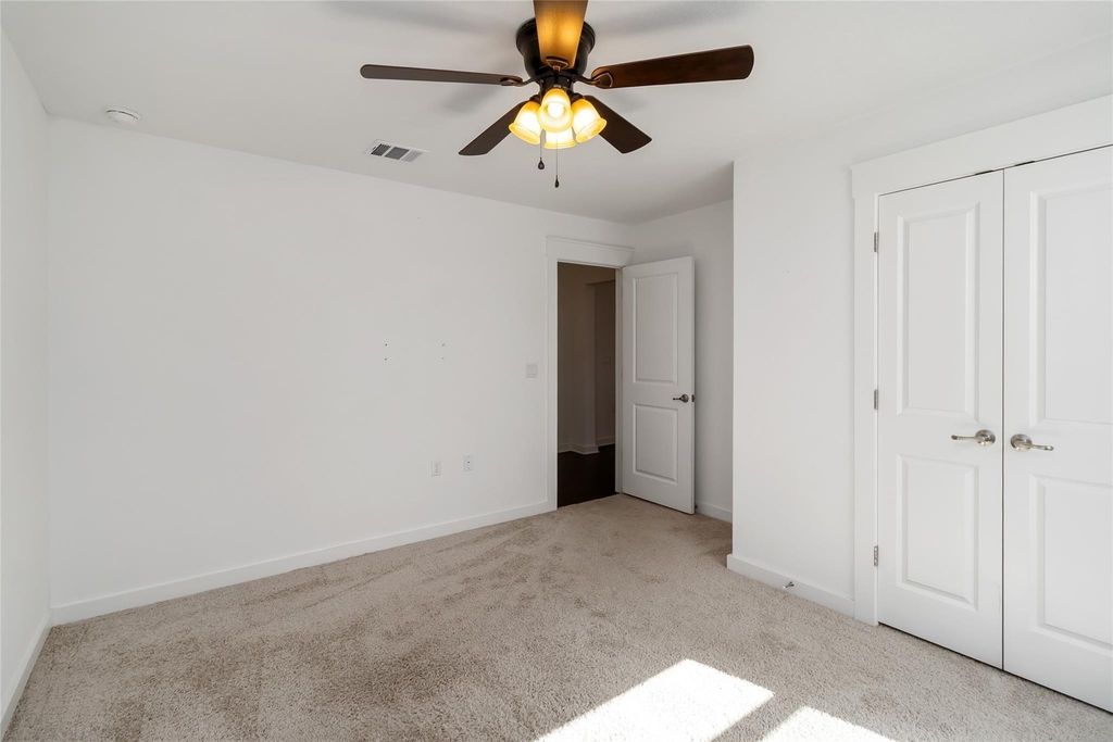 7407 Grenadine Bloom Bnd - Photo 18