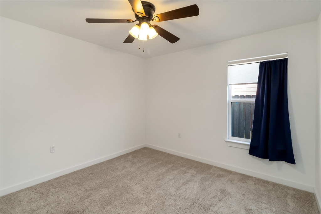 7407 Grenadine Bloom Bnd - Photo 26