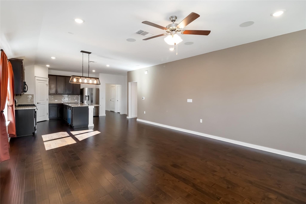 7407 Grenadine Bloom Bnd - Photo 12