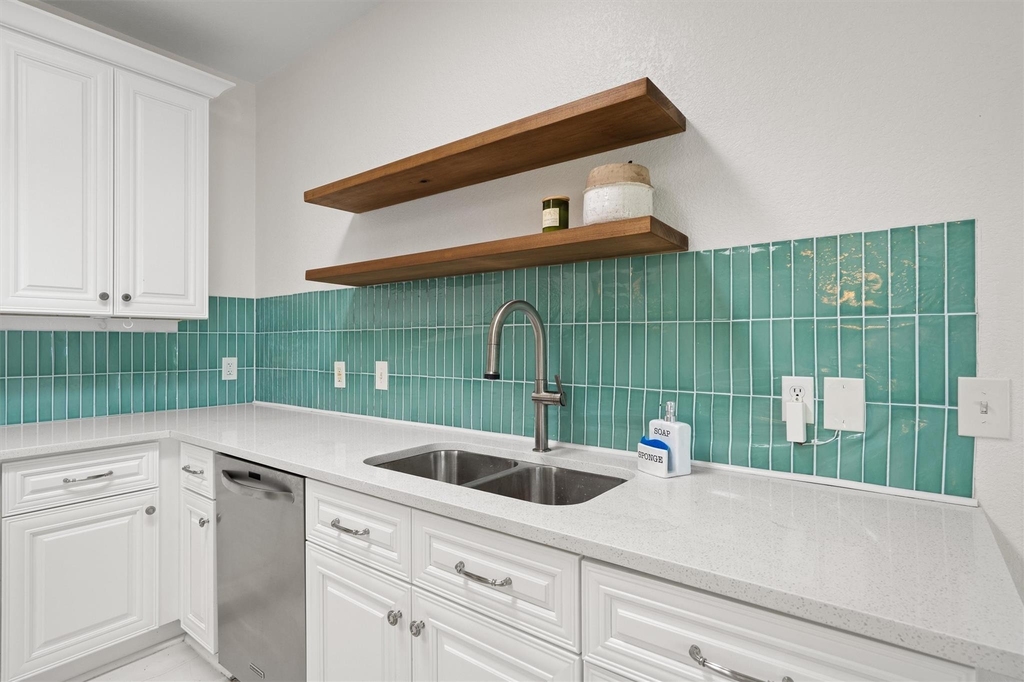 8353 Steamline Cir - Photo 21