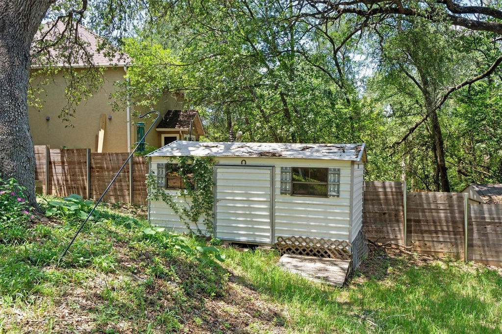 8353 Steamline Cir - Photo 11