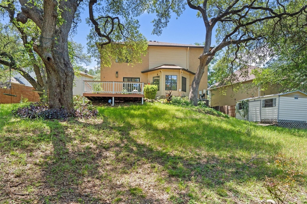 8353 Steamline Cir - Photo 6
