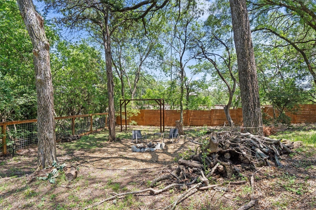8353 Steamline Cir - Photo 10