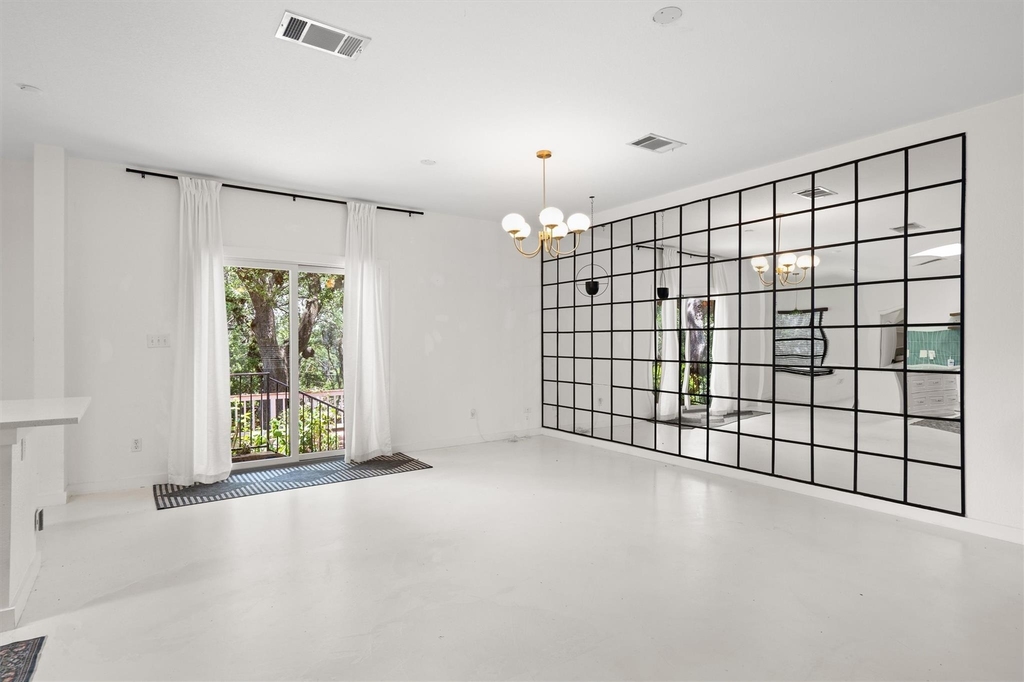 8353 Steamline Cir - Photo 16