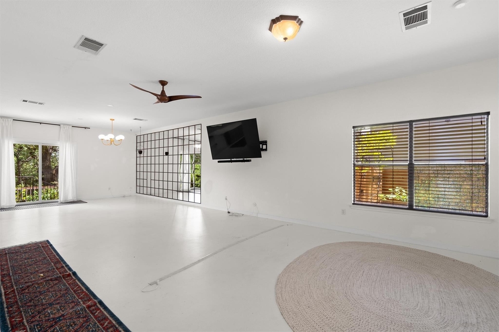 8353 Steamline Cir - Photo 3