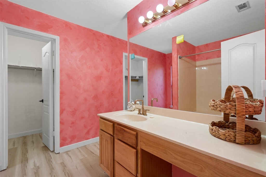 8353 Steamline Cir - Photo 32