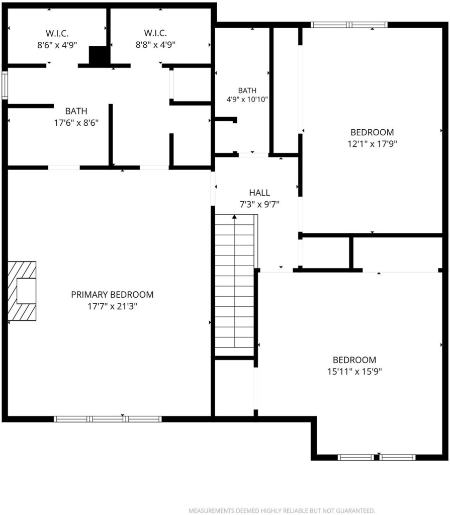 8353 Steamline Cir - Photo 37