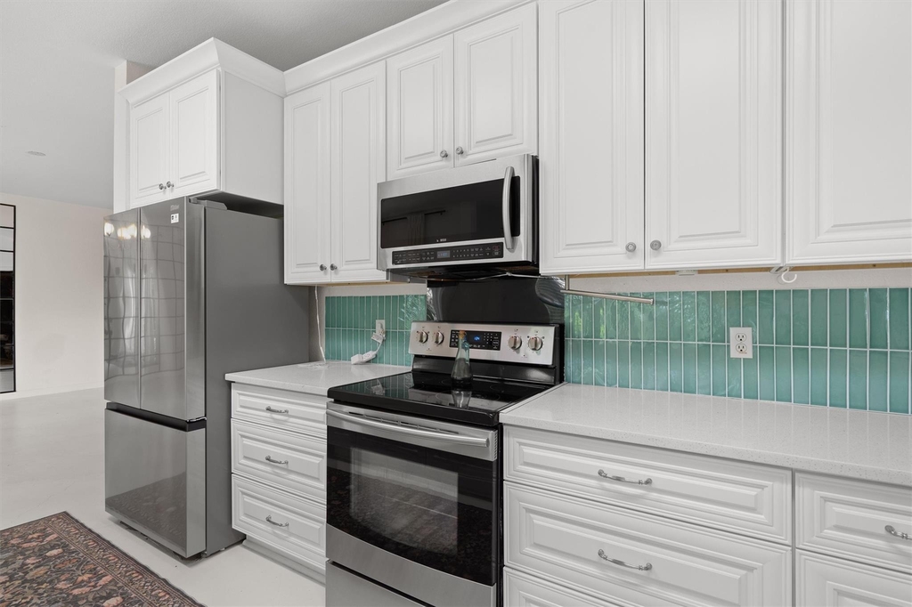 8353 Steamline Cir - Photo 20