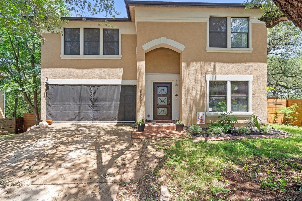 8353 Steamline Cir - Photo 0