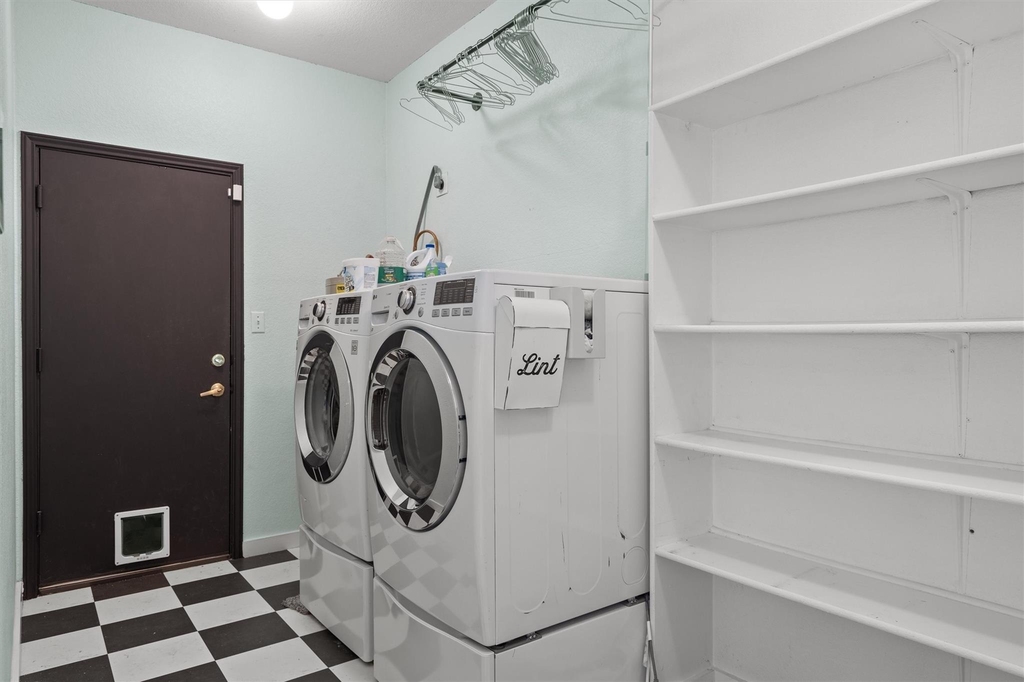 8353 Steamline Cir - Photo 24