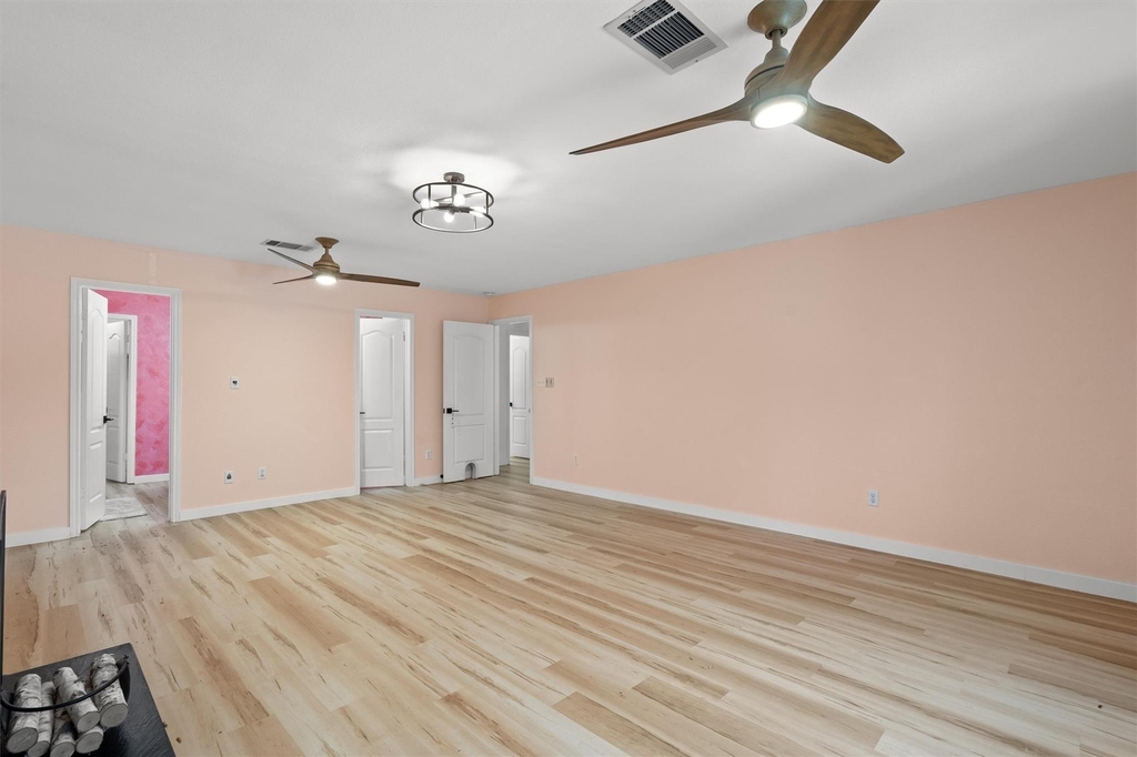 8353 Steamline Cir - Photo 29