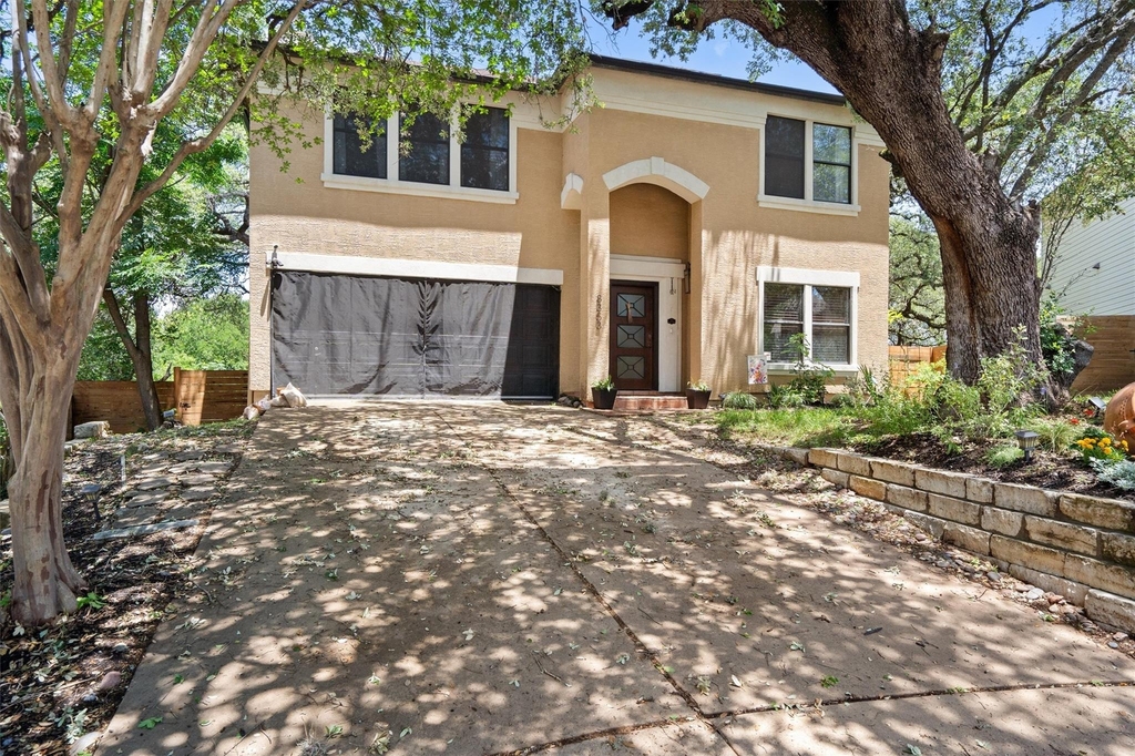 8353 Steamline Cir - Photo 13