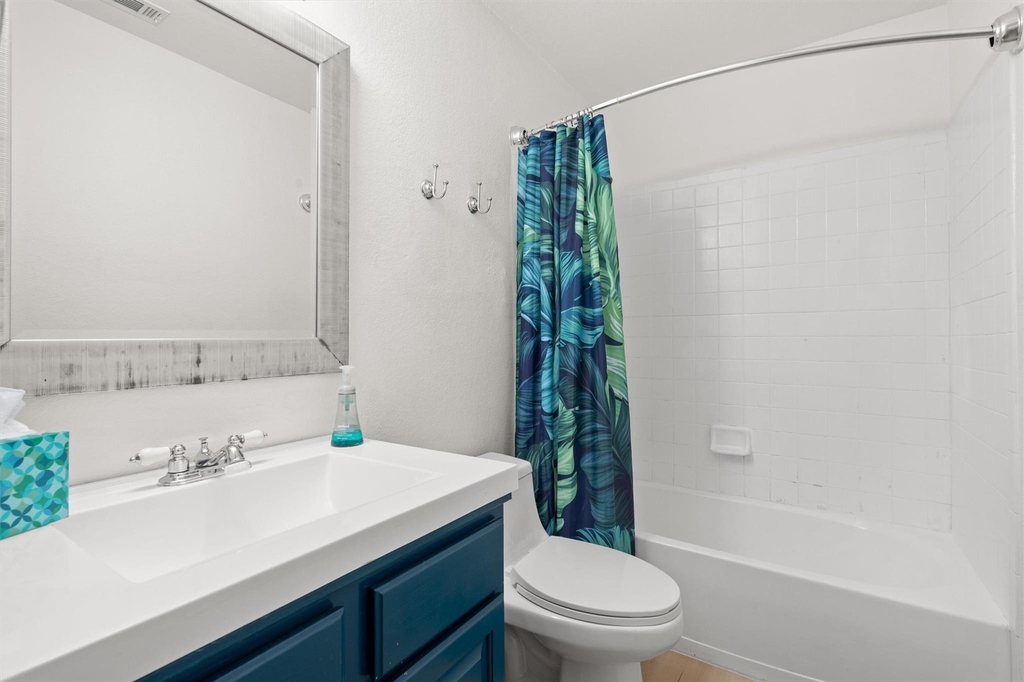 8353 Steamline Cir - Photo 27
