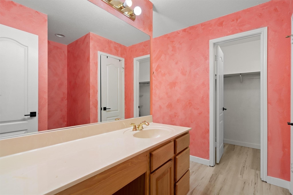 8353 Steamline Cir - Photo 31