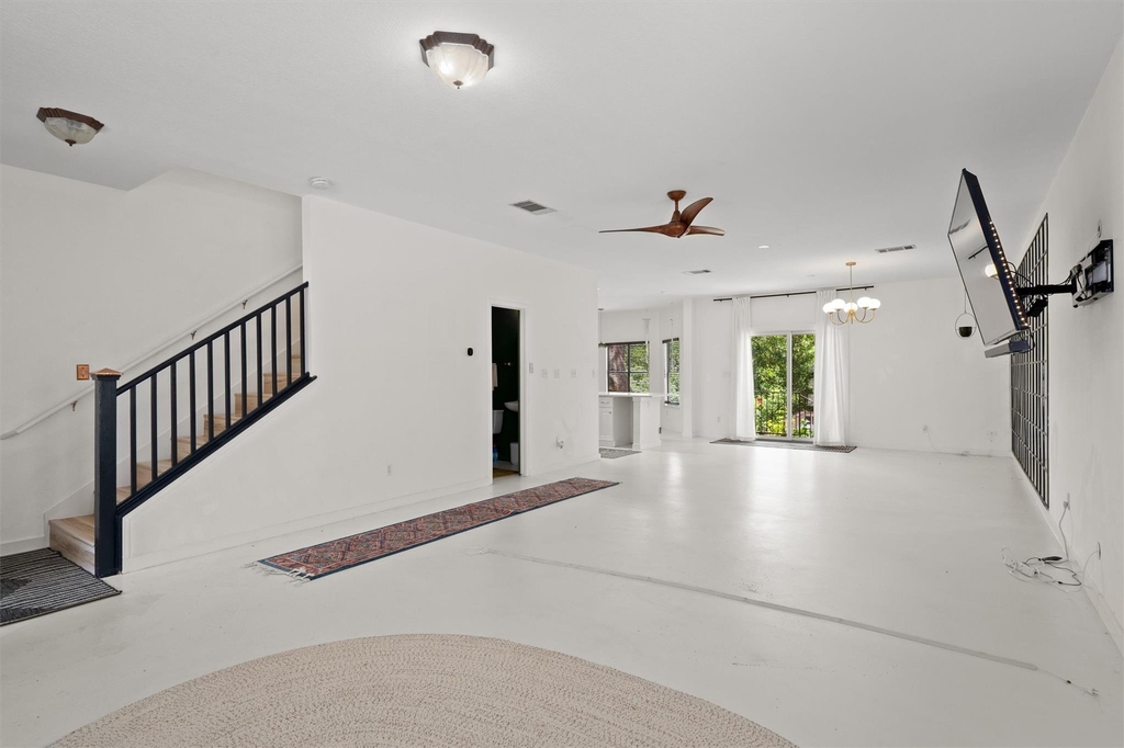 8353 Steamline Cir - Photo 15