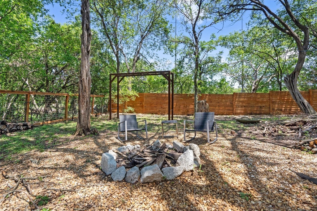 8353 Steamline Cir - Photo 4