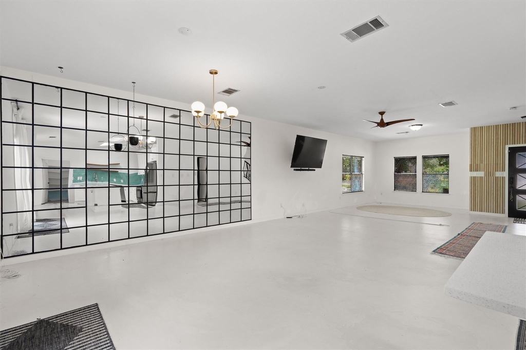 8353 Steamline Cir - Photo 2