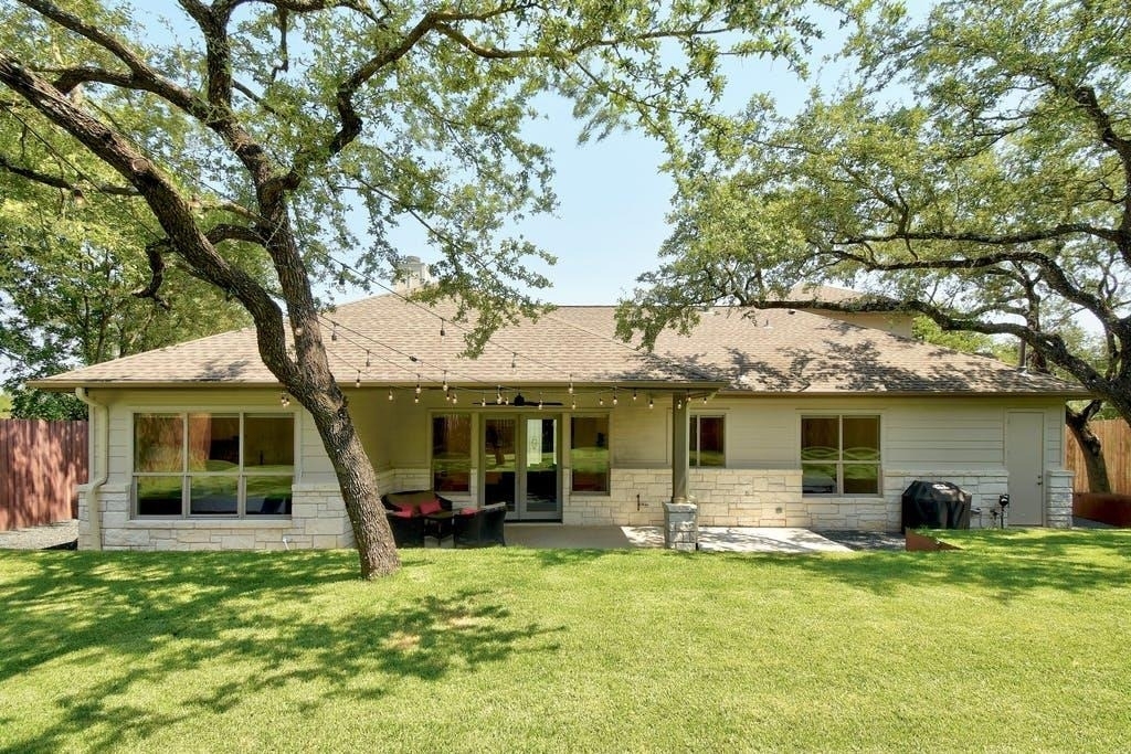 1006 Lipan Trl - Photo 28