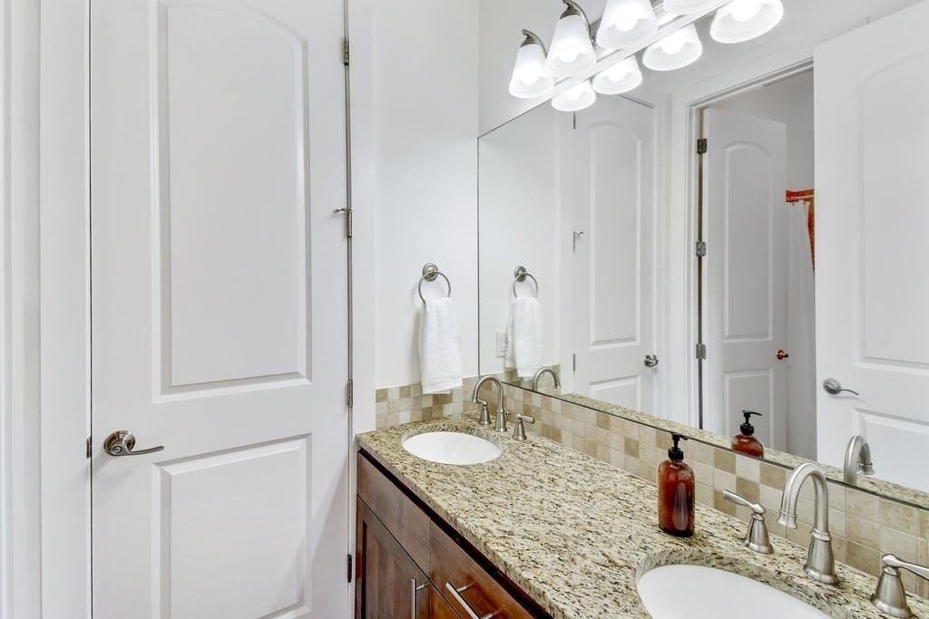 1006 Lipan Trl - Photo 20