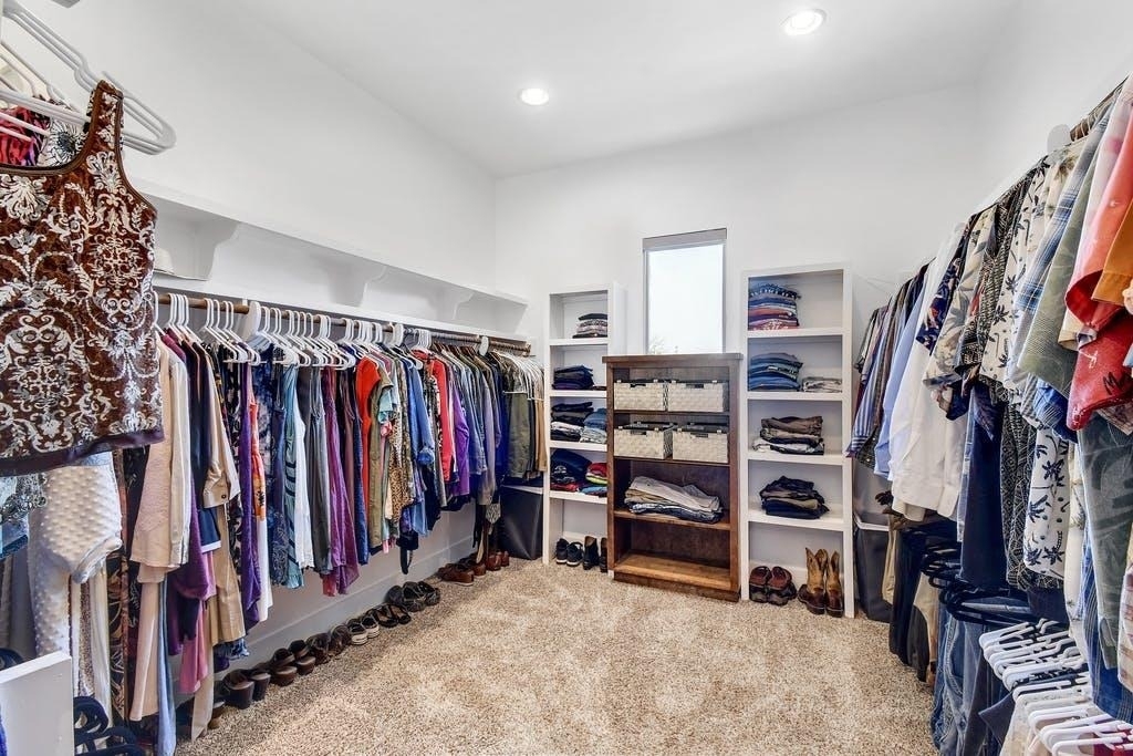 1006 Lipan Trl - Photo 25