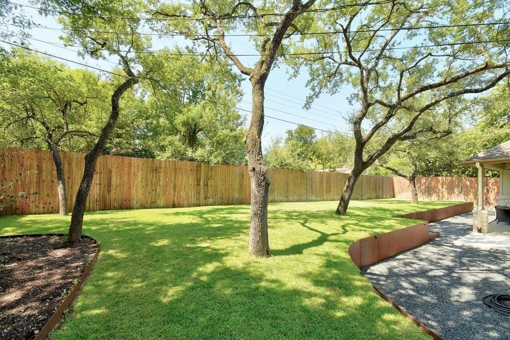 1006 Lipan Trl - Photo 31