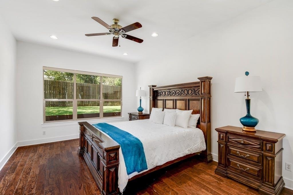 1006 Lipan Trl - Photo 15