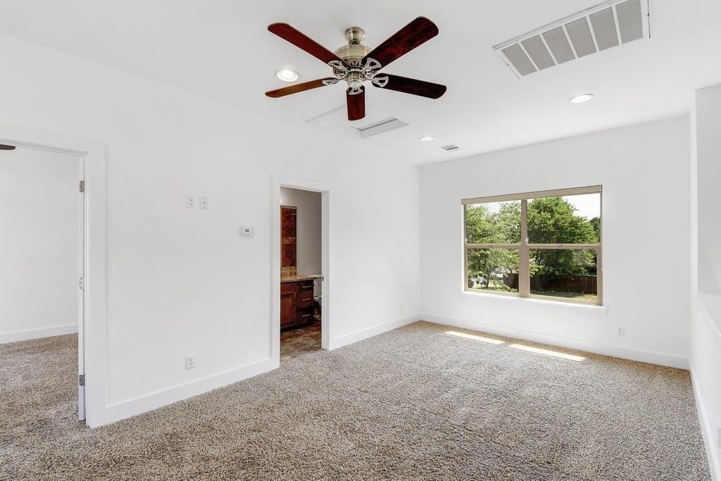 1006 Lipan Trl - Photo 12