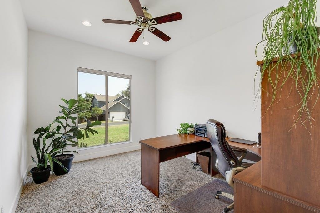 1006 Lipan Trl - Photo 13