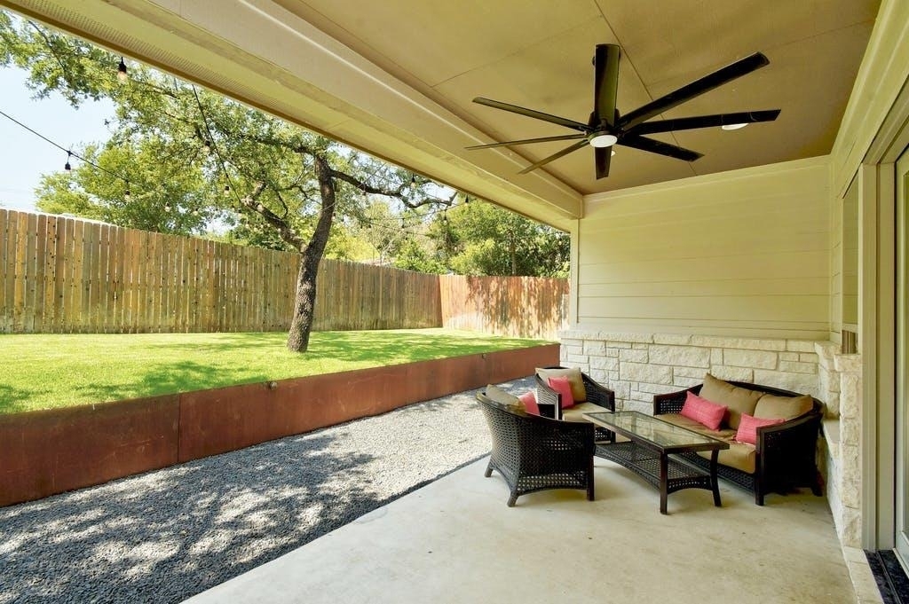 1006 Lipan Trl - Photo 26