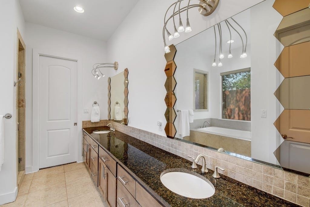 1006 Lipan Trl - Photo 18
