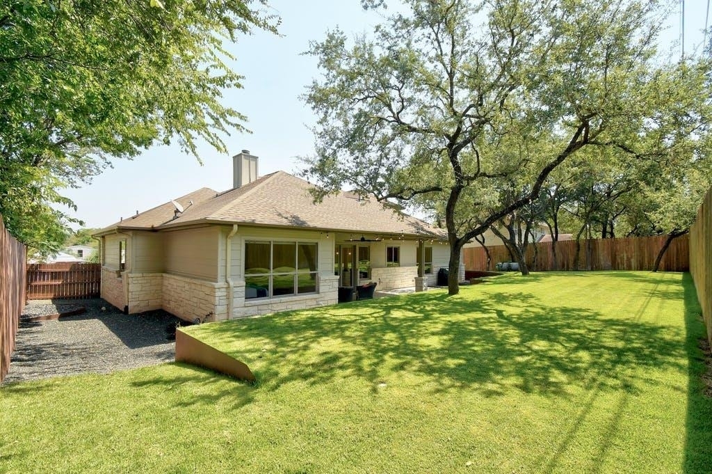 1006 Lipan Trl - Photo 29