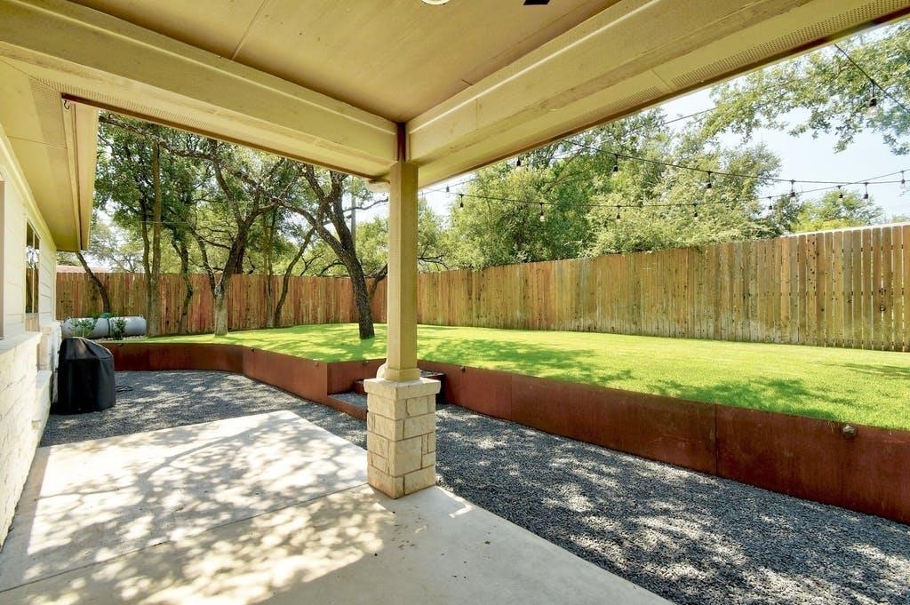 1006 Lipan Trl - Photo 27