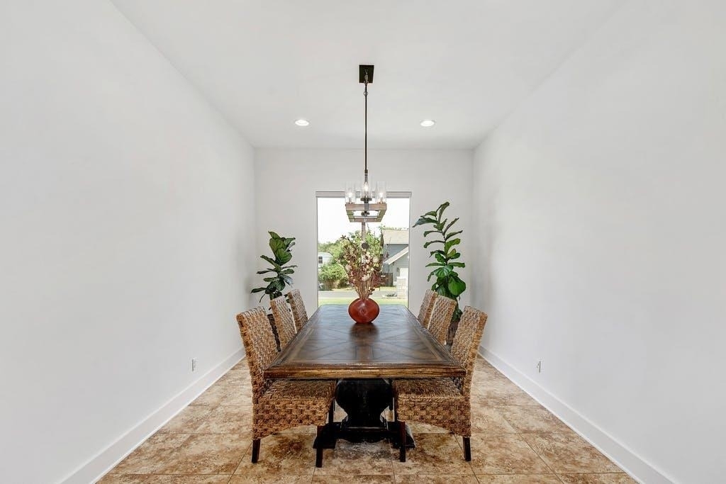 1006 Lipan Trl - Photo 10