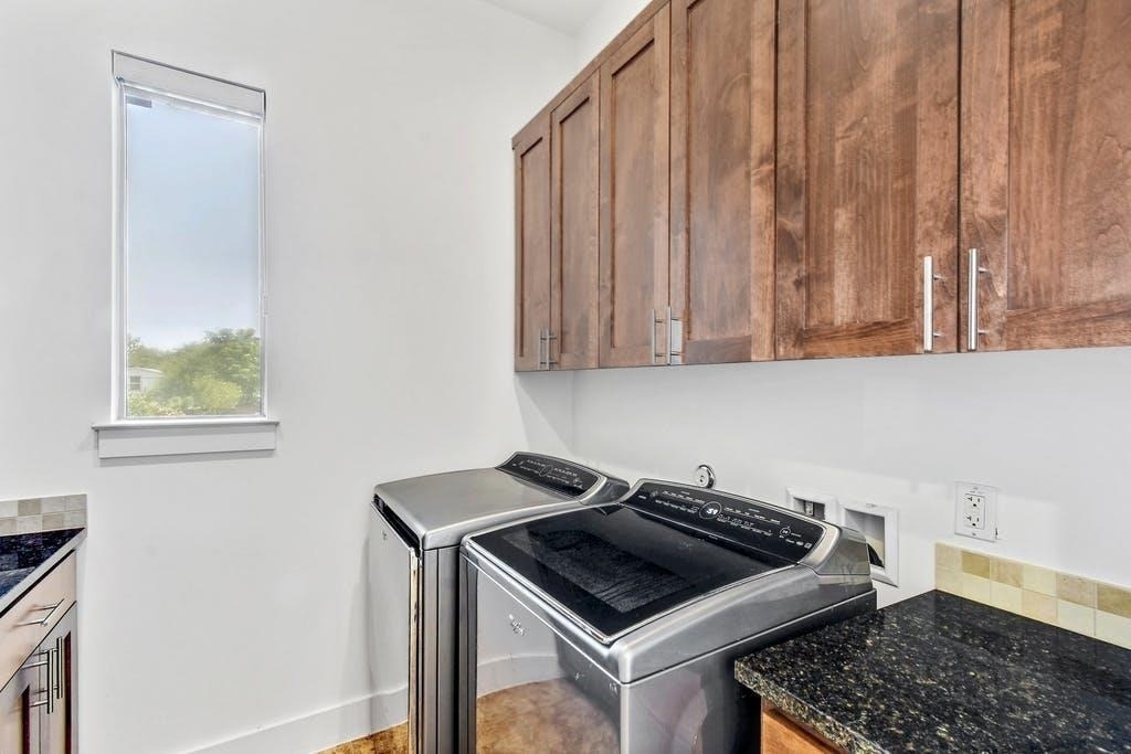 1006 Lipan Trl - Photo 23