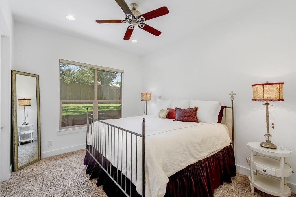 1006 Lipan Trl - Photo 16