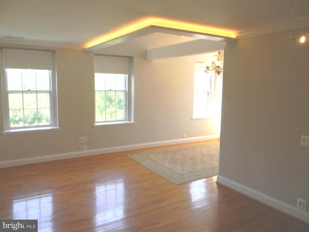 3930 Langley Court Nw - Photo 5