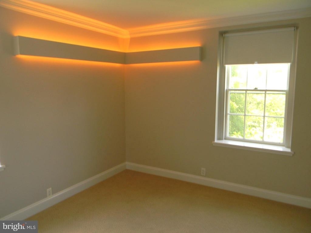 3930 Langley Court Nw - Photo 9