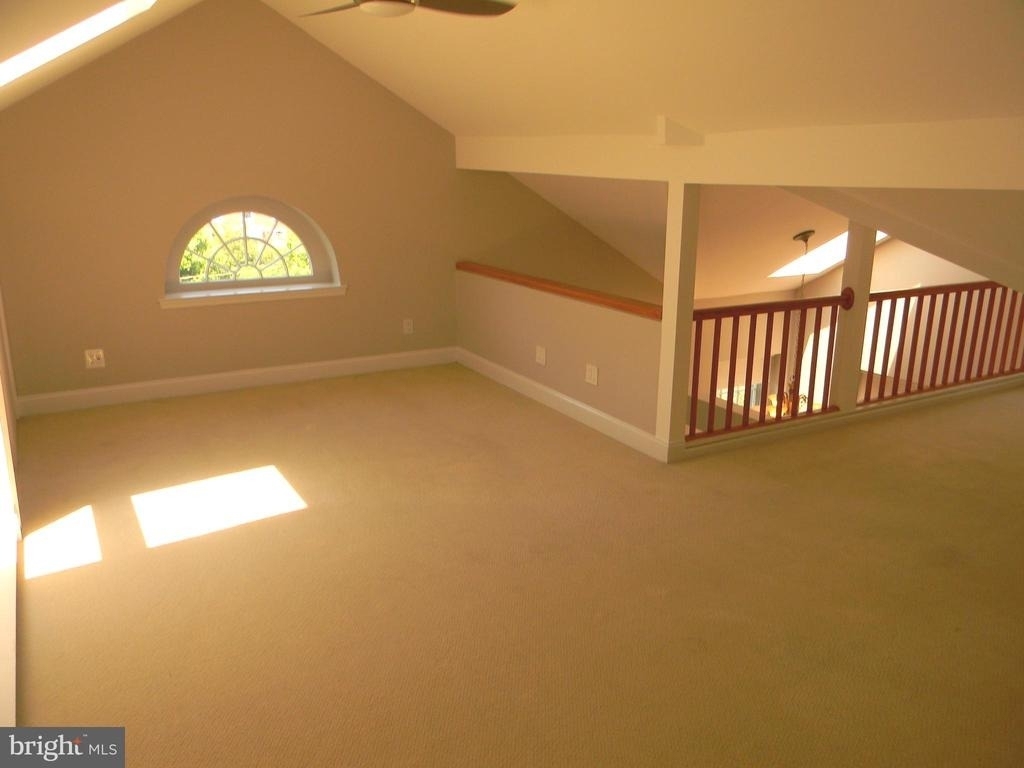 3930 Langley Court Nw - Photo 10