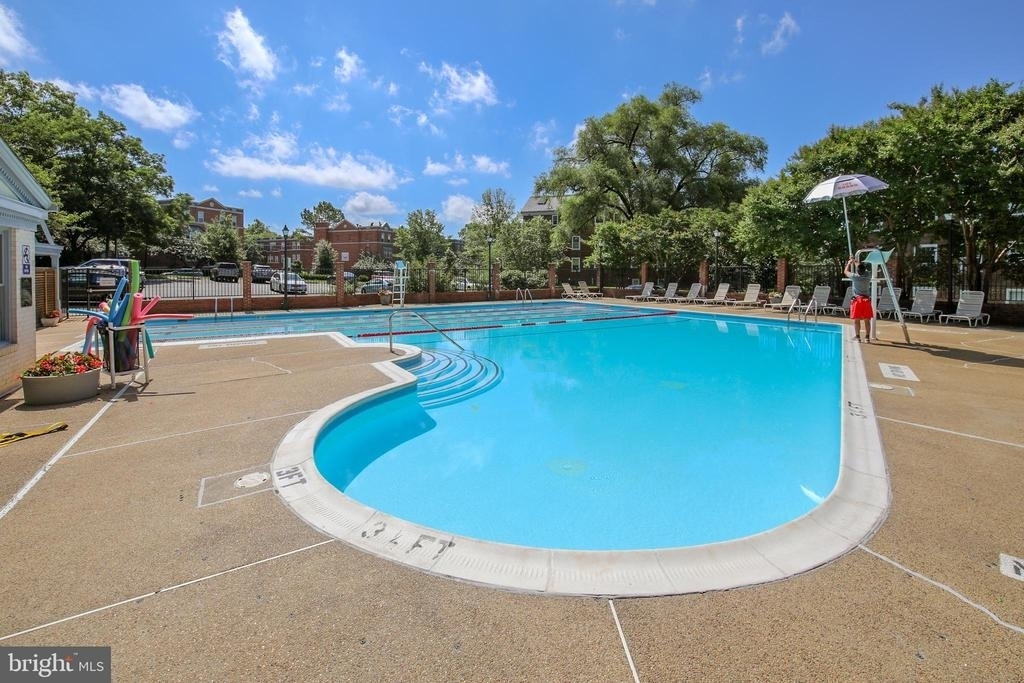 3930 Langley Court Nw - Photo 16