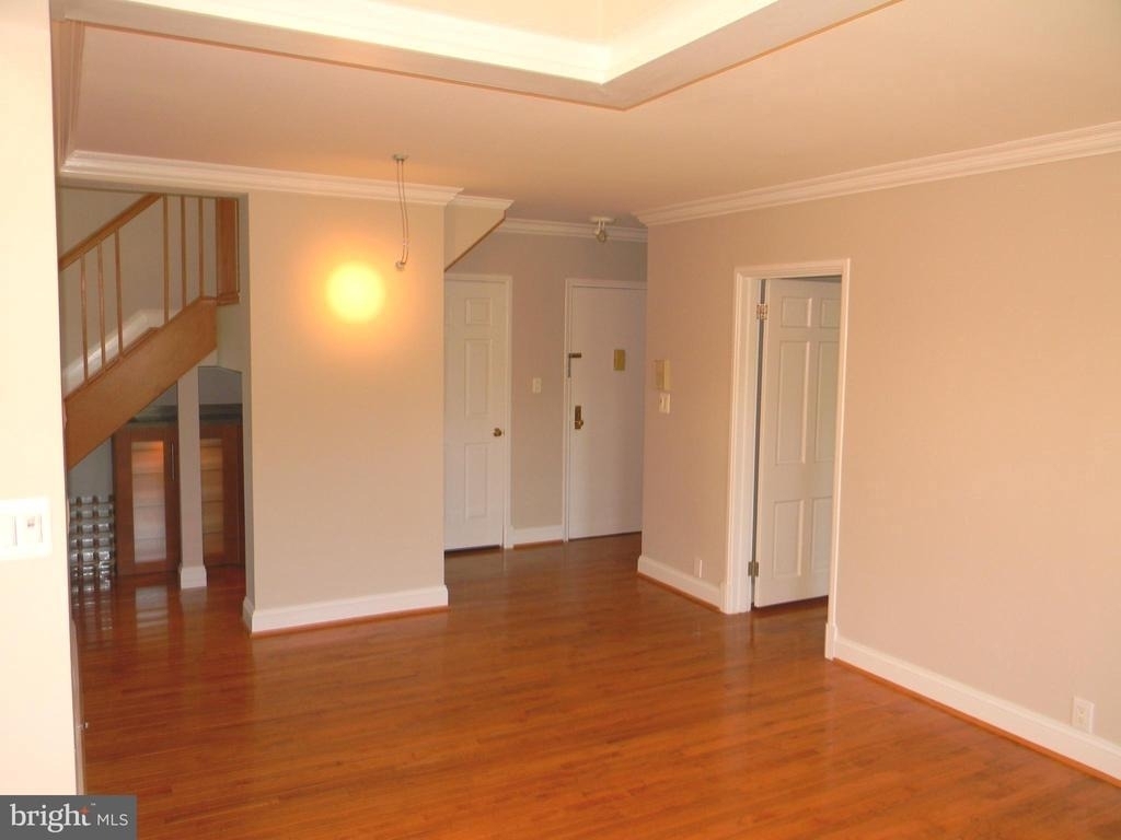 3930 Langley Court Nw - Photo 6