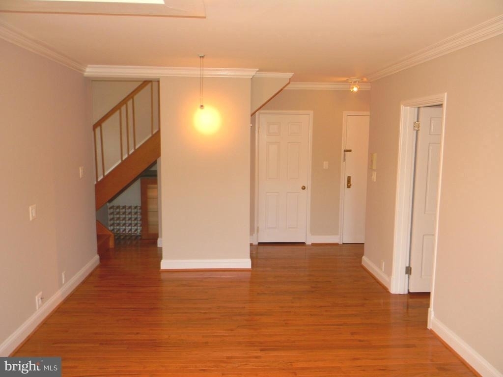 3930 Langley Court Nw - Photo 7