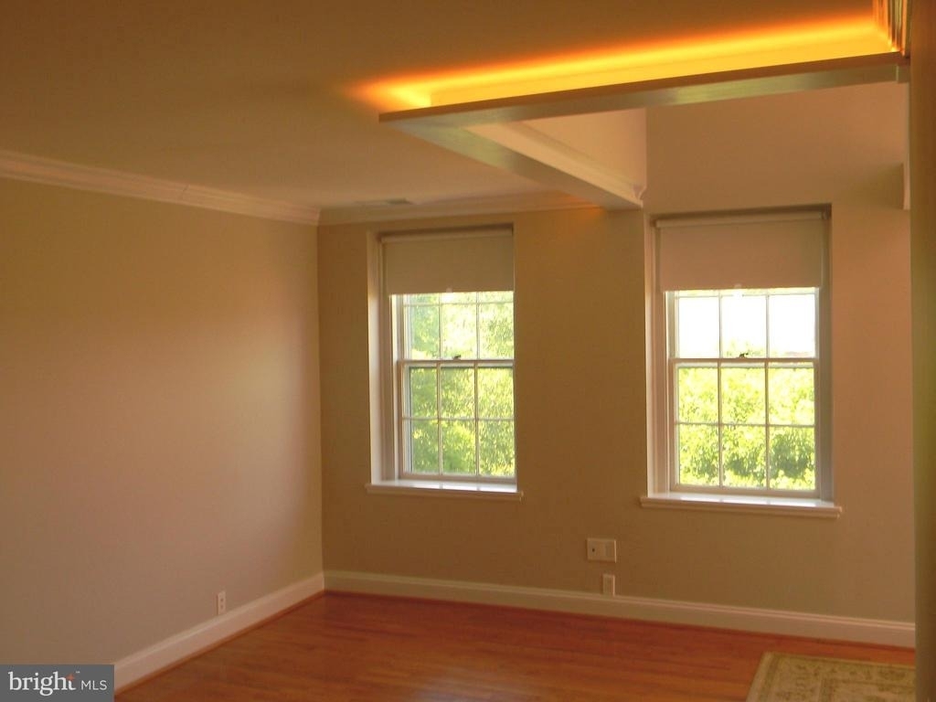 3930 Langley Court Nw - Photo 3