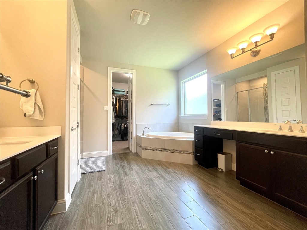 6829 Brindisi Pl - Photo 20
