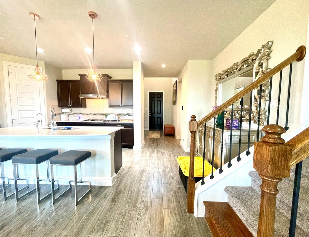6829 Brindisi Pl - Photo 6