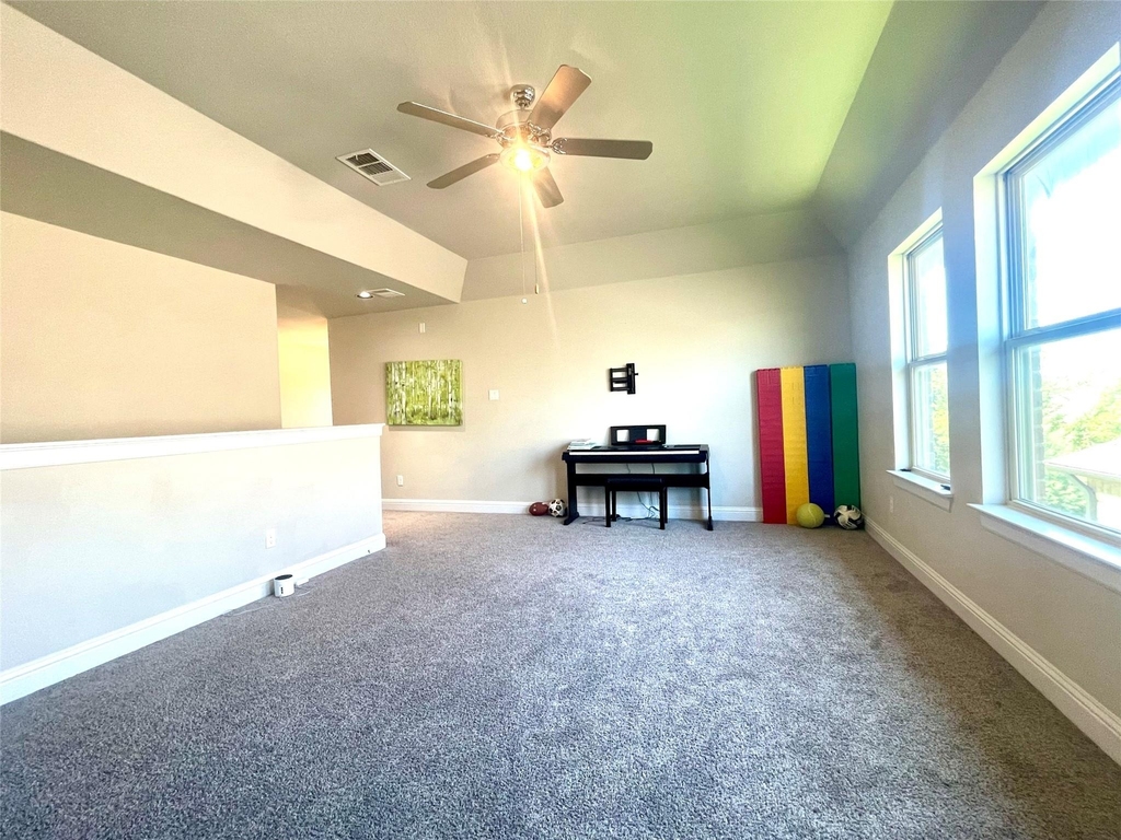 6829 Brindisi Pl - Photo 17