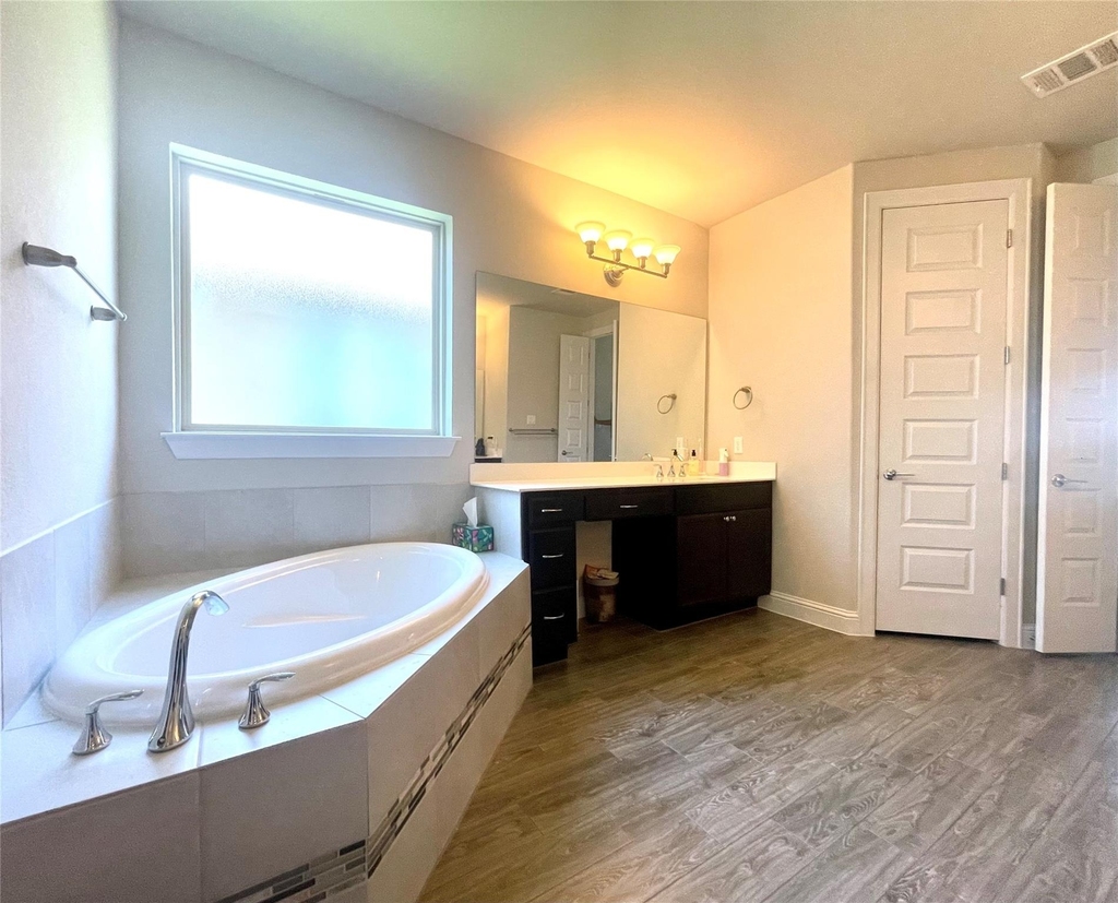6829 Brindisi Pl - Photo 21