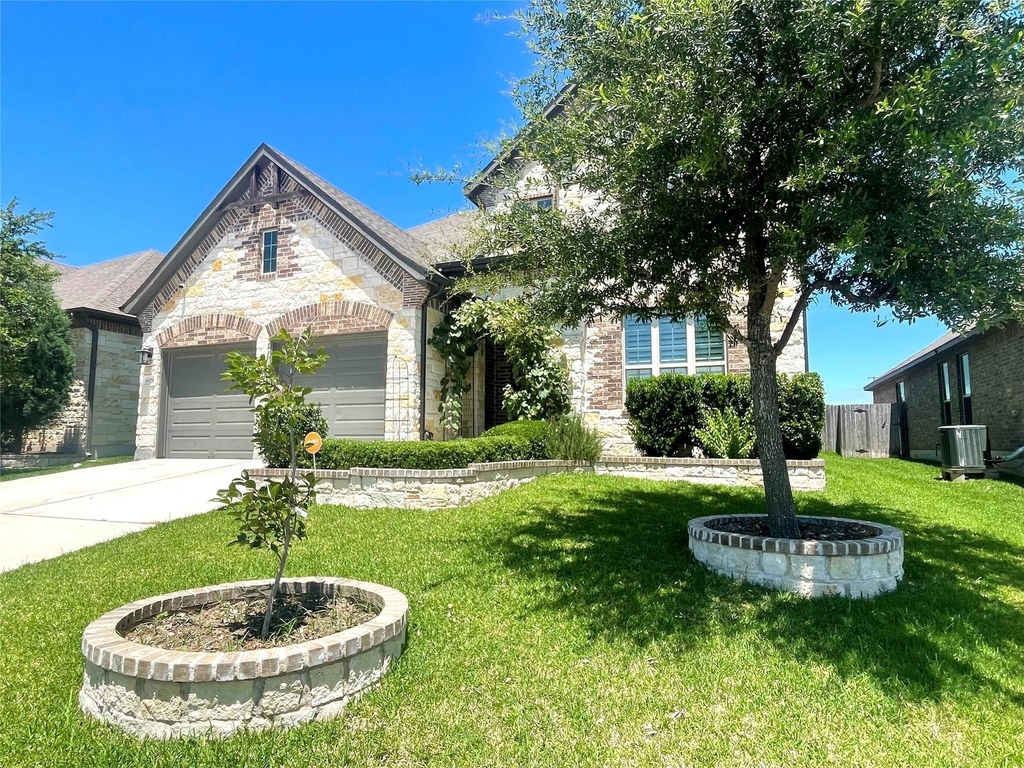 6829 Brindisi Pl - Photo 2